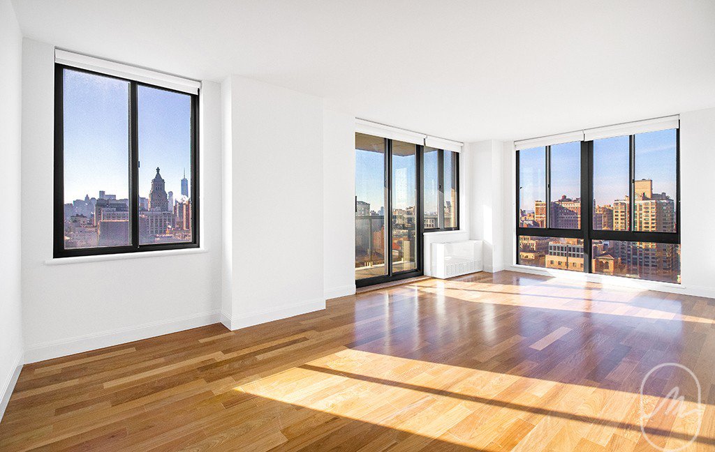 290 Third Avenue, Unit 28B photo 2