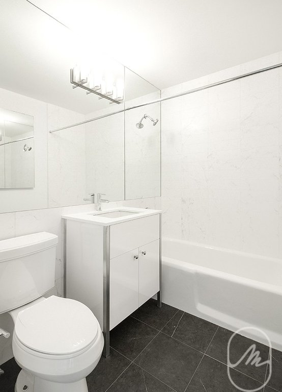 290 Third Avenue, Unit 28B photo 5