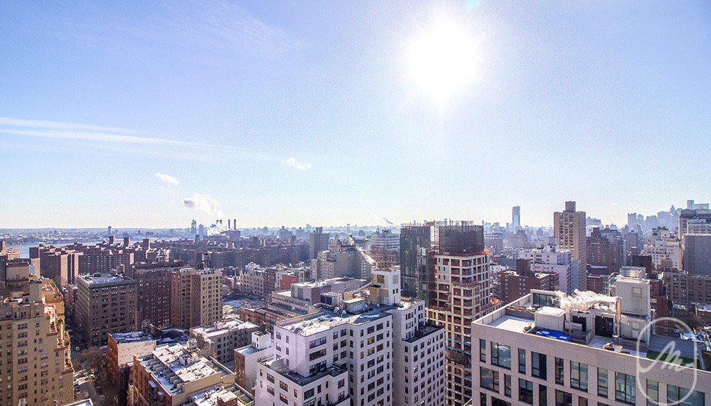 290 Third Avenue, Unit 28B photo 6