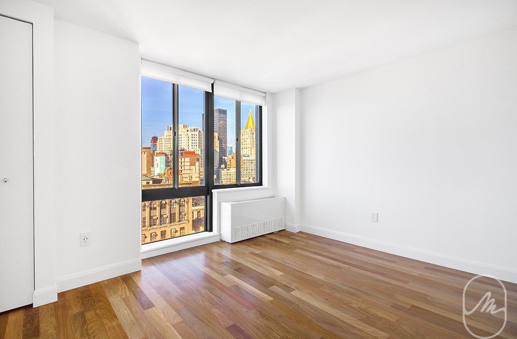 290 Third Avenue, Unit 28B photo 7