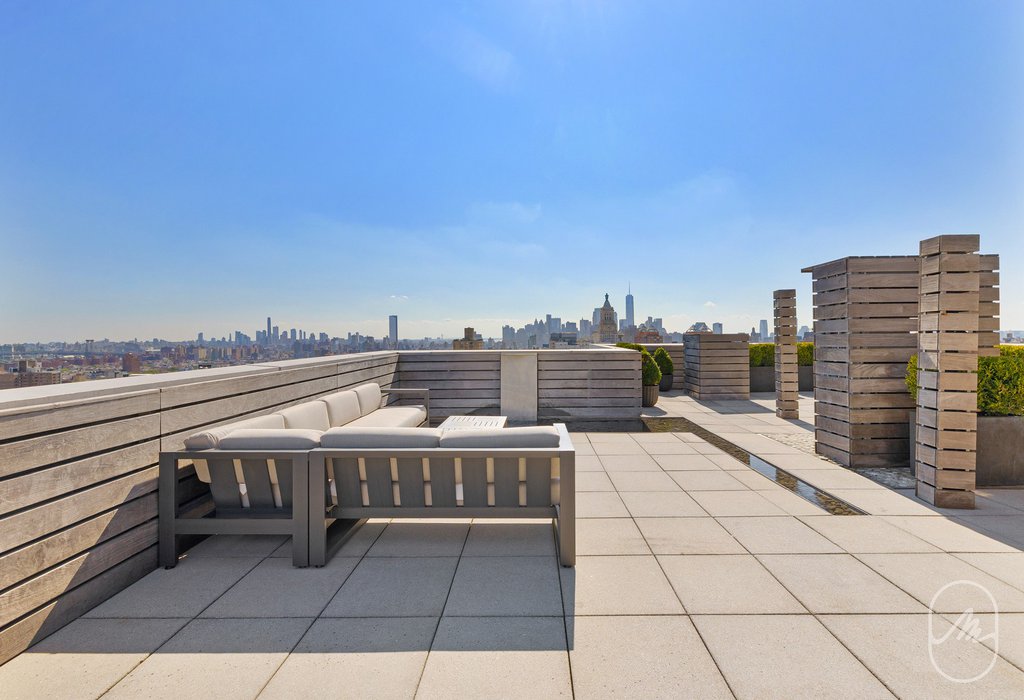 290 Third Avenue, Unit 28B photo 15