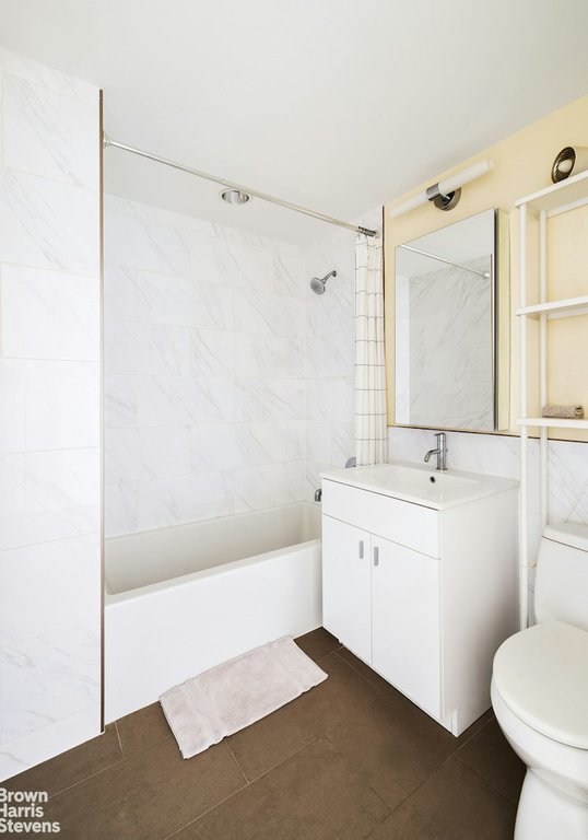 171 West 131st Street, Unit 511