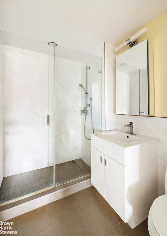171 West 131st Street, Unit 511 photo 2