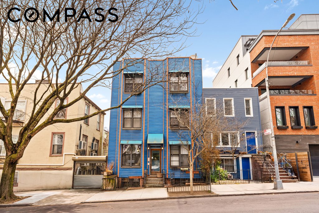 301 23rd Street – For Sale