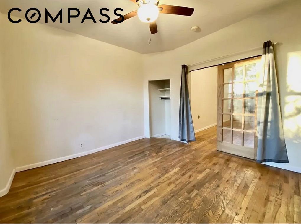 301 23rd Street – For Sale photo 10