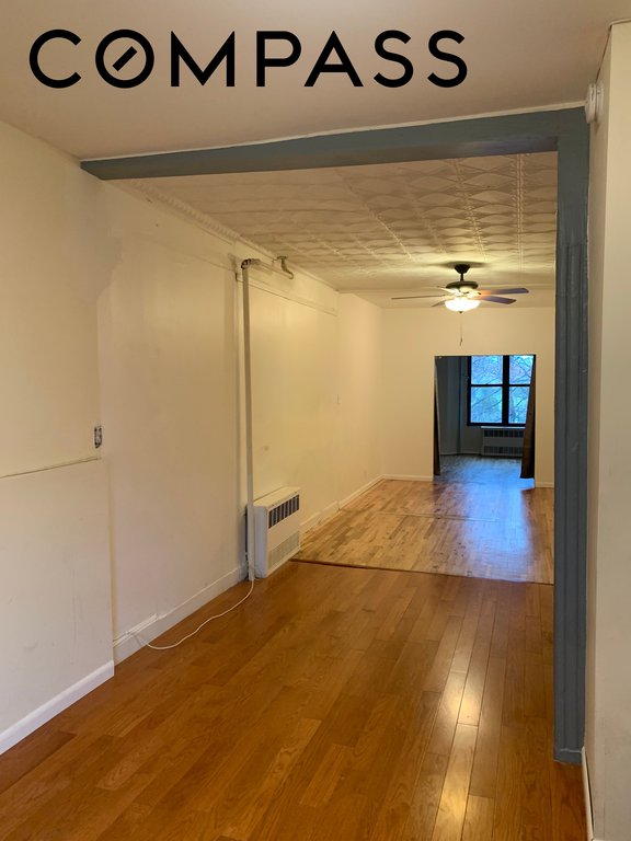 301 23rd Street – For Sale photo 12