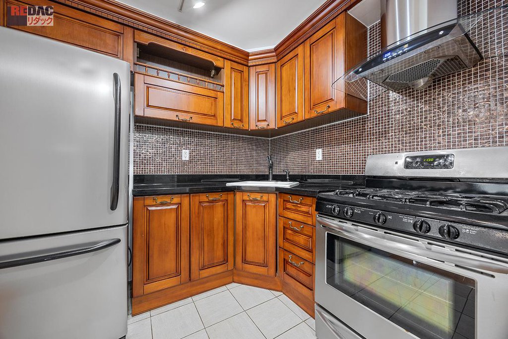 27-16 41st Avenue, Unit 3C photo 6