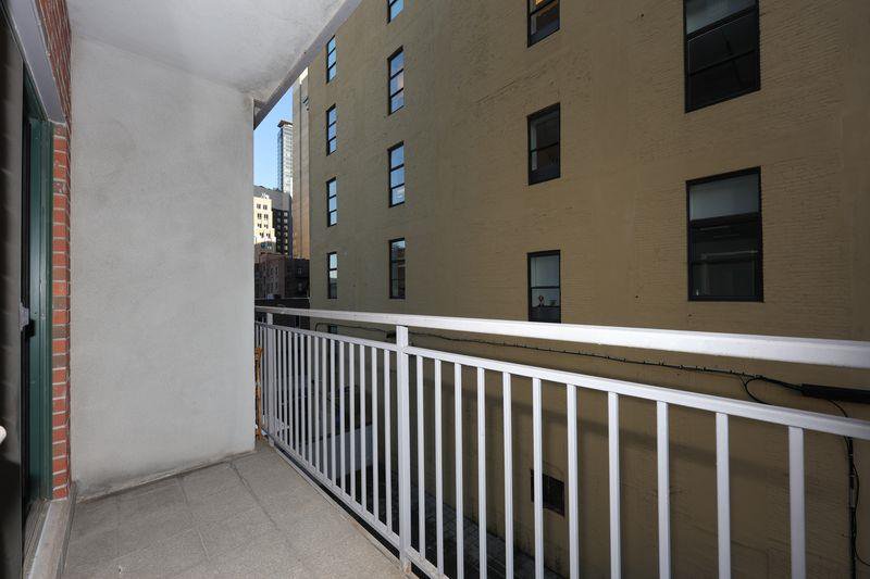 27-16 41st Avenue, Unit 3C photo 7