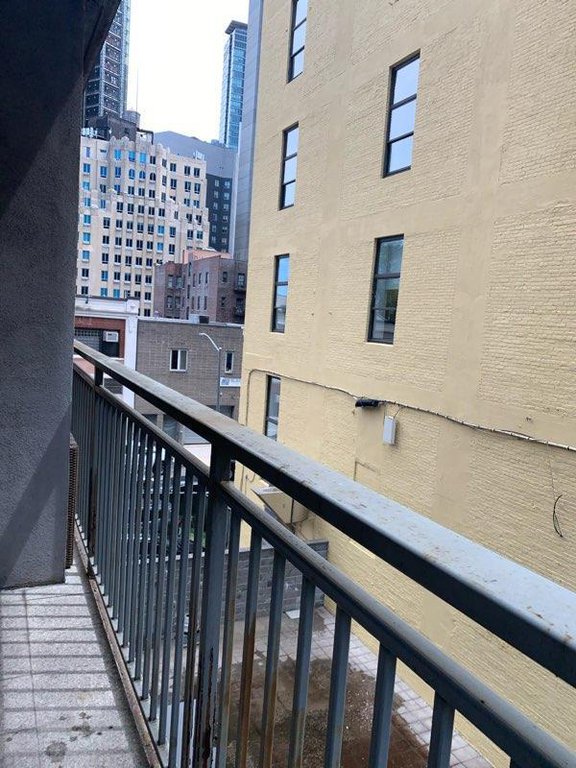 27-16 41st Avenue, Unit 3C photo 8