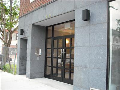 27-16 41st Avenue, Unit 3C photo 9