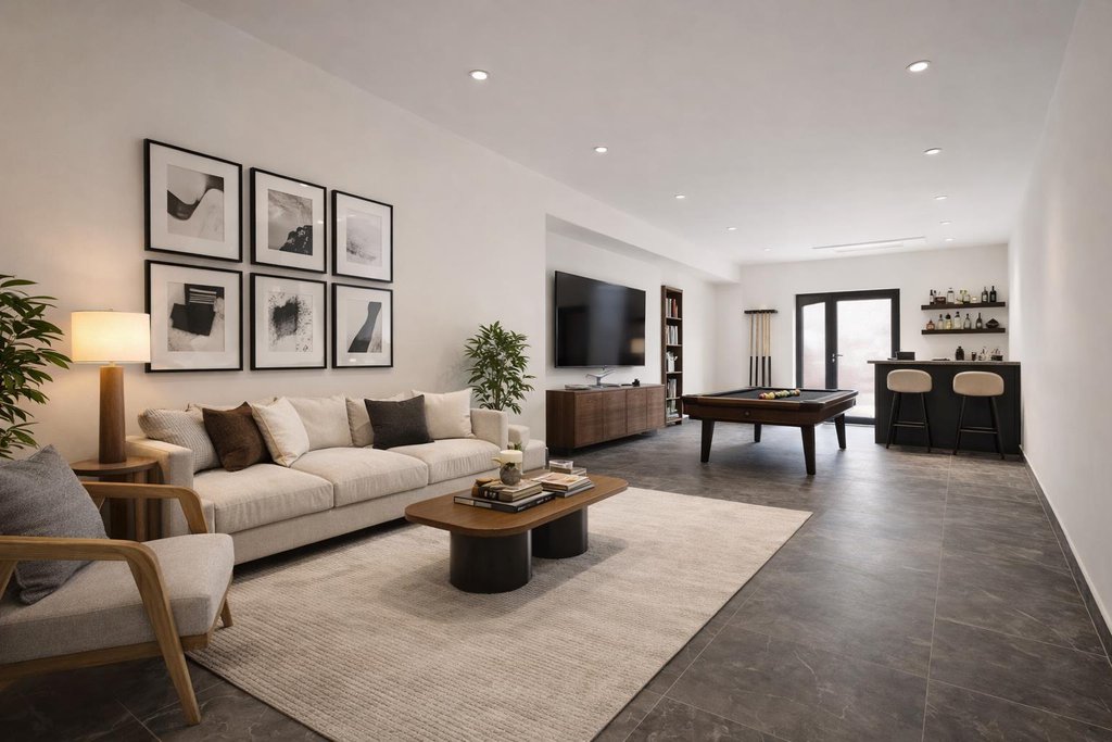 17 Dodworth Street, Unit 1 photo 6