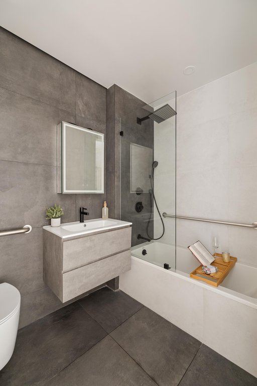 17 Dodworth Street, Unit 1 photo 8