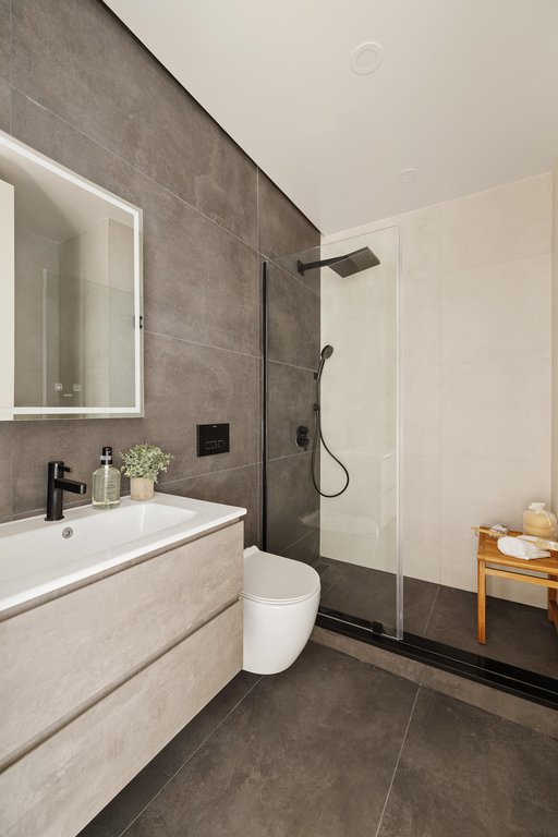 17 Dodworth Street, Unit 1 photo 9
