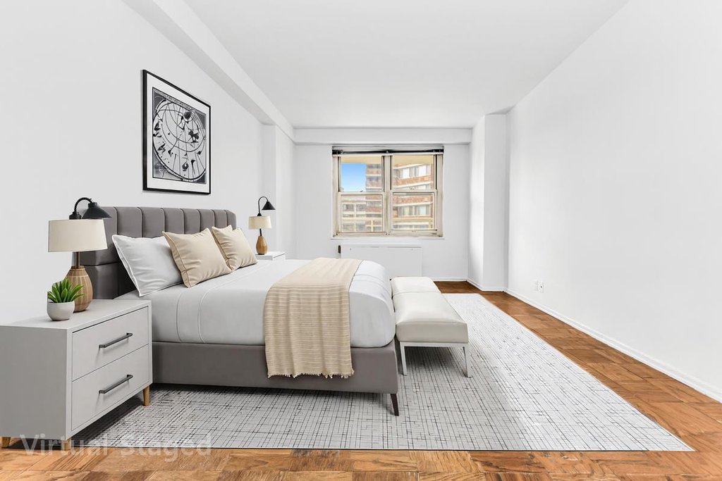 305 East 24th Street, Unit 14T photo 3