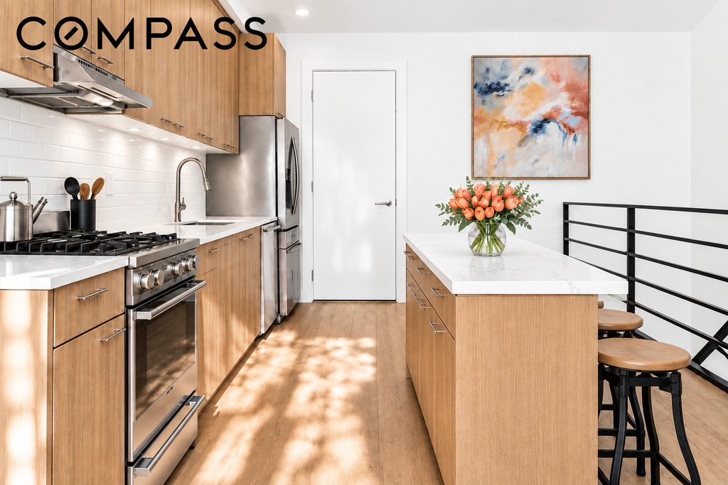 223 Pulaski Street, Unit 1 photo 2