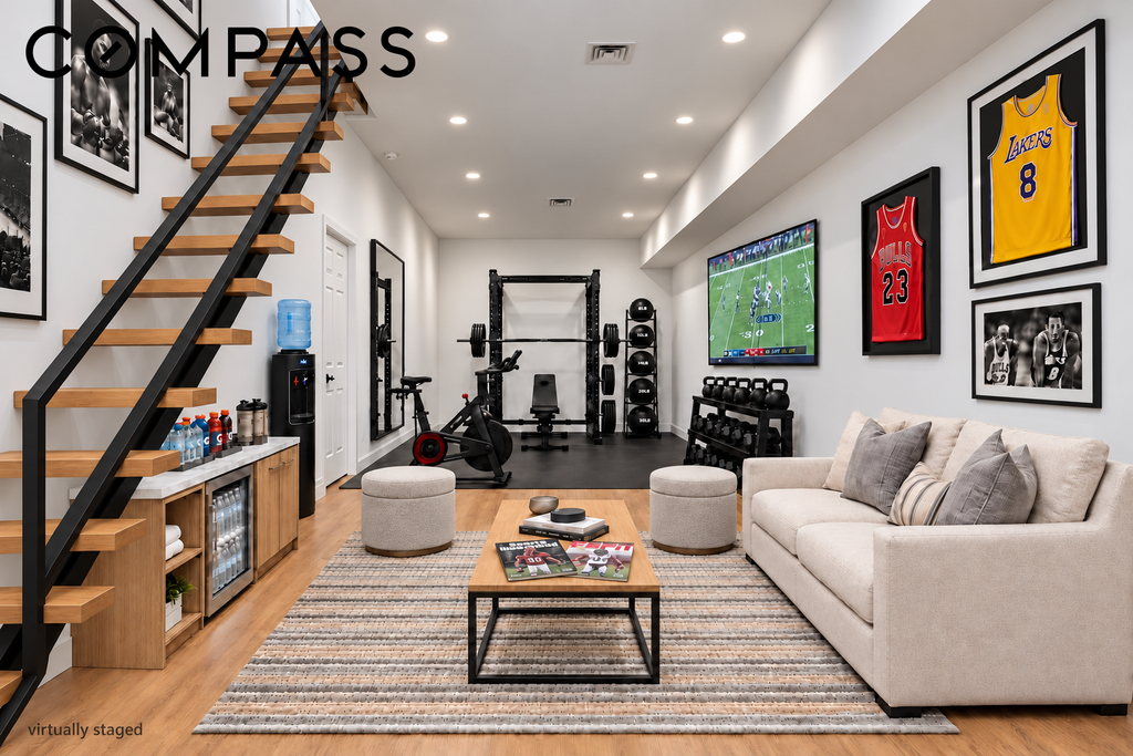 223 Pulaski Street, Unit 1 photo 6