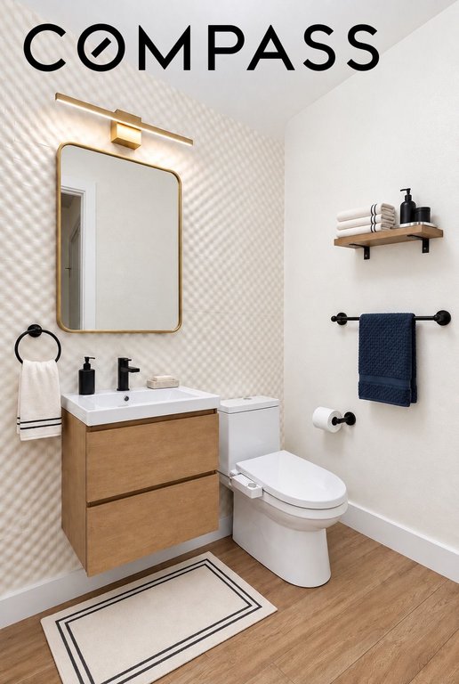 223 Pulaski Street, Unit 1 photo 8