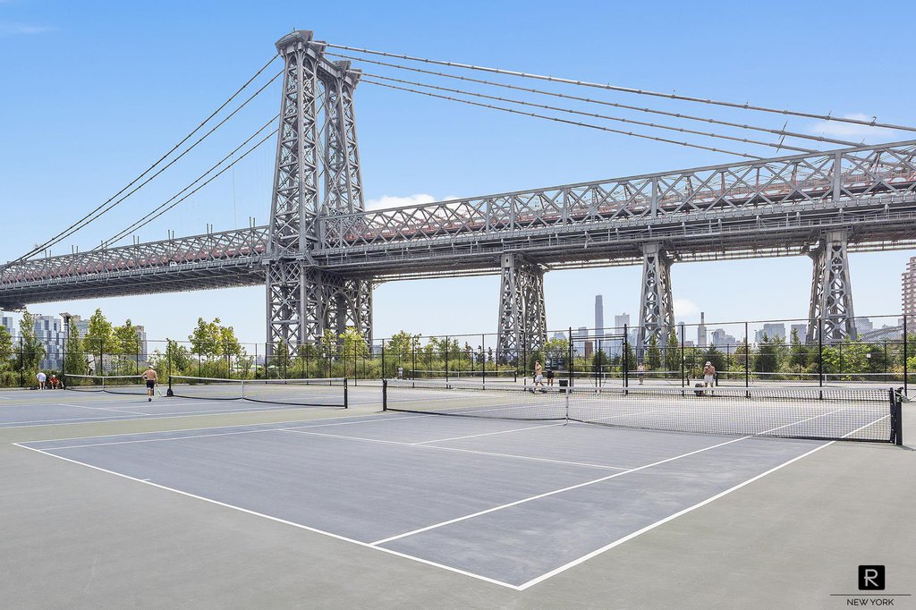 477 FDR Drive, Unit M1602 photo 18