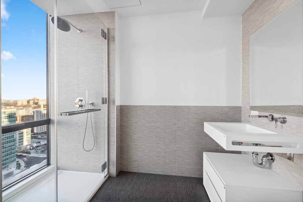 302 East 96th Street, Unit PENTHOUSE photo 15