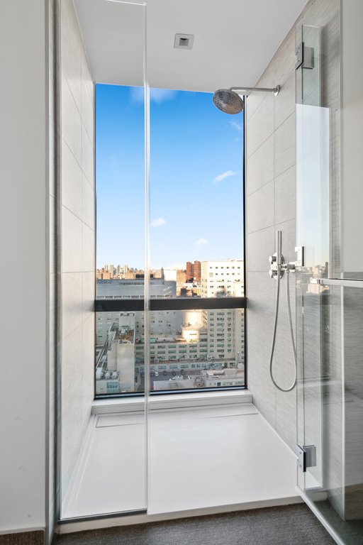 302 East 96th Street, Unit PENTHOUSE photo 16