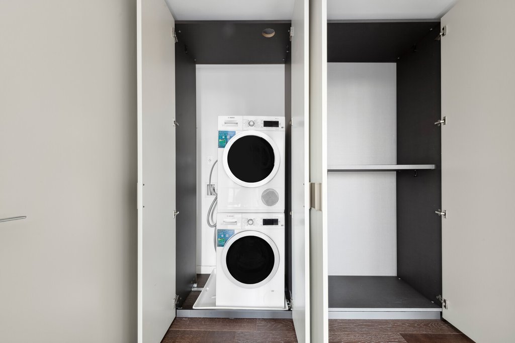 302 East 96th Street, Unit PENTHOUSE photo 18