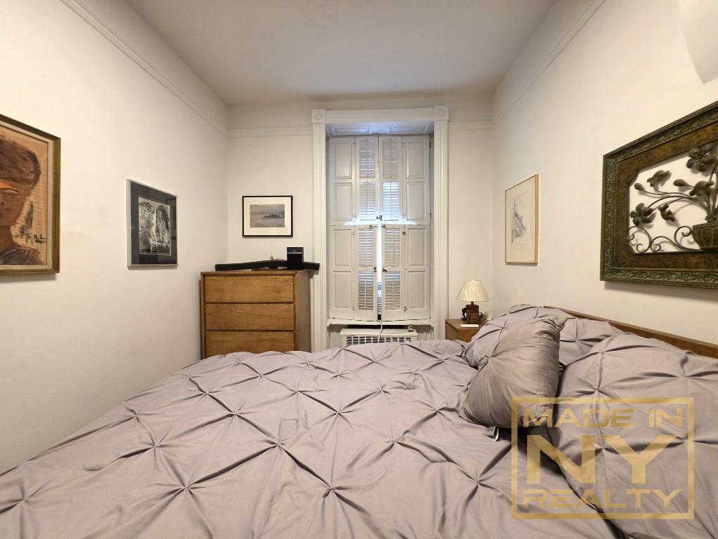 23 East 93rd Street, Unit 4A photo 6