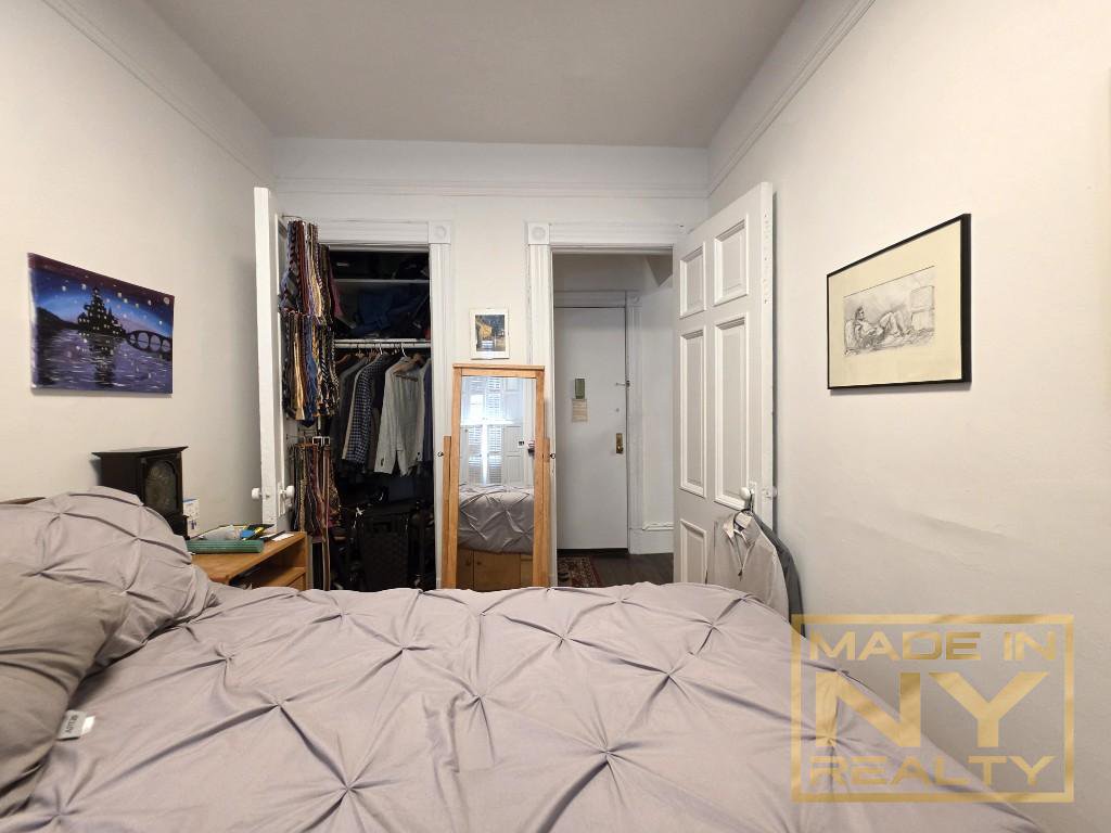23 East 93rd Street, Unit 4A photo 7