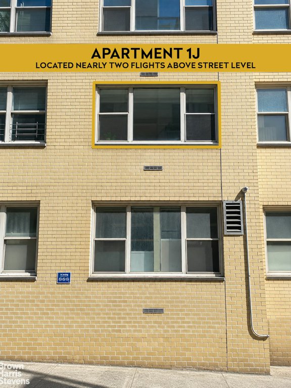 520 East 72nd Street, Unit 1J photo 7