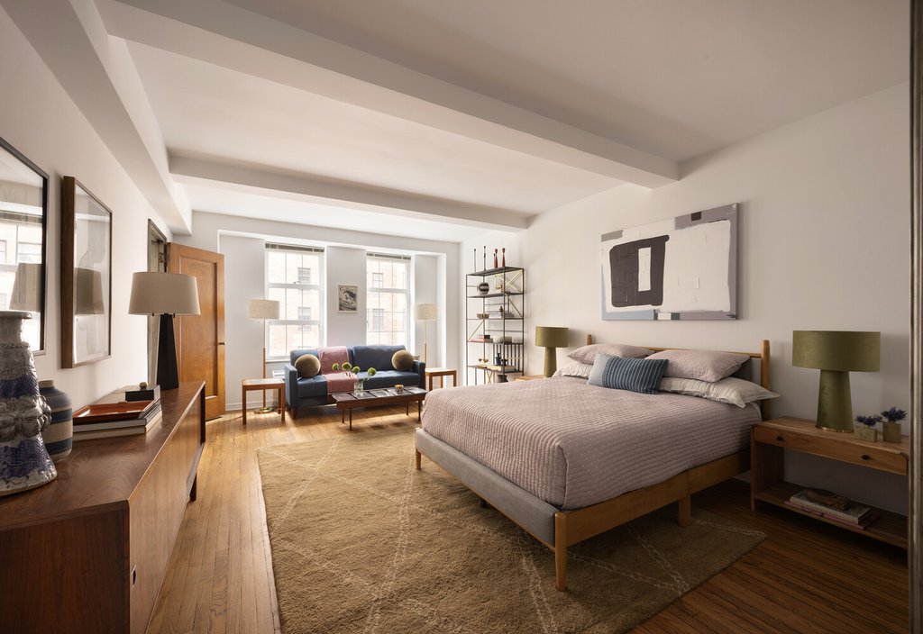 405 West 23rd Street, Unit 5I