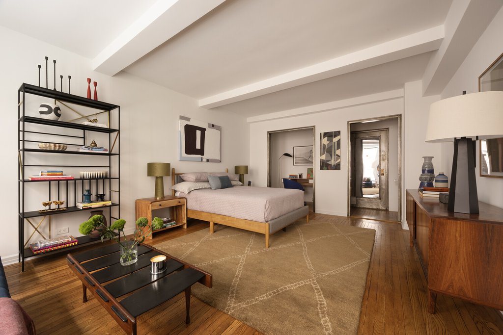 405 West 23rd Street, Unit 5I photo 2