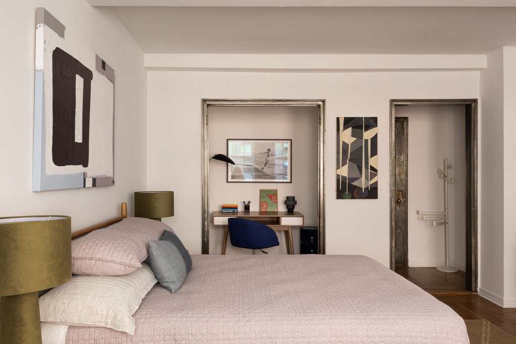405 West 23rd Street, Unit 5I photo 3