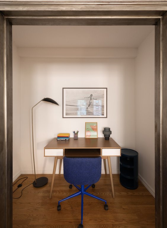 405 West 23rd Street, Unit 5I photo 4