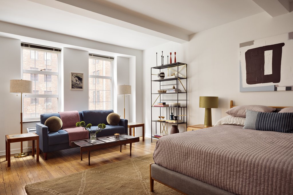 405 West 23rd Street, Unit 5I photo 7