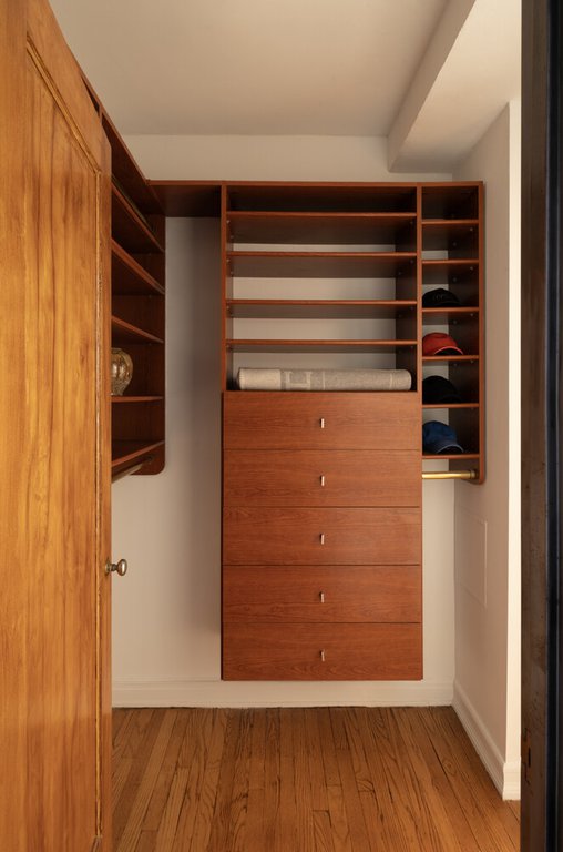 405 West 23rd Street, Unit 5I photo 8