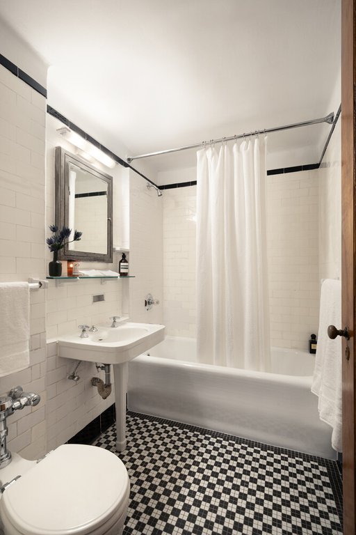 405 West 23rd Street, Unit 5I photo 9