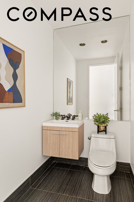 319 Greene Avenue, Unit 1A photo 10
