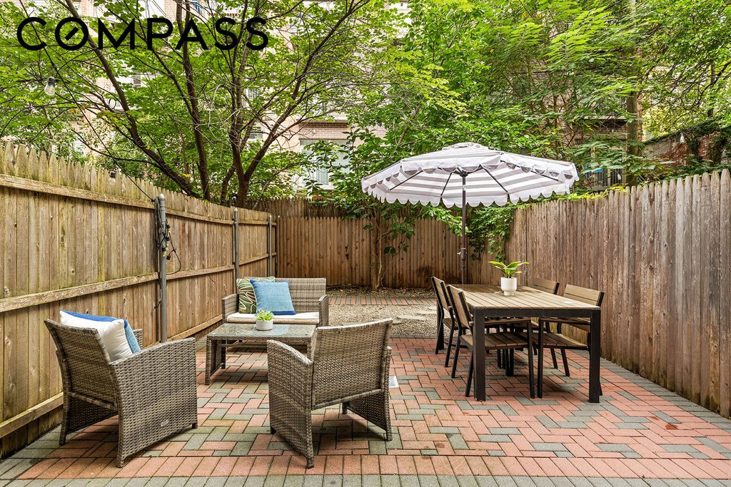 319 Greene Avenue, Unit 1A photo 12