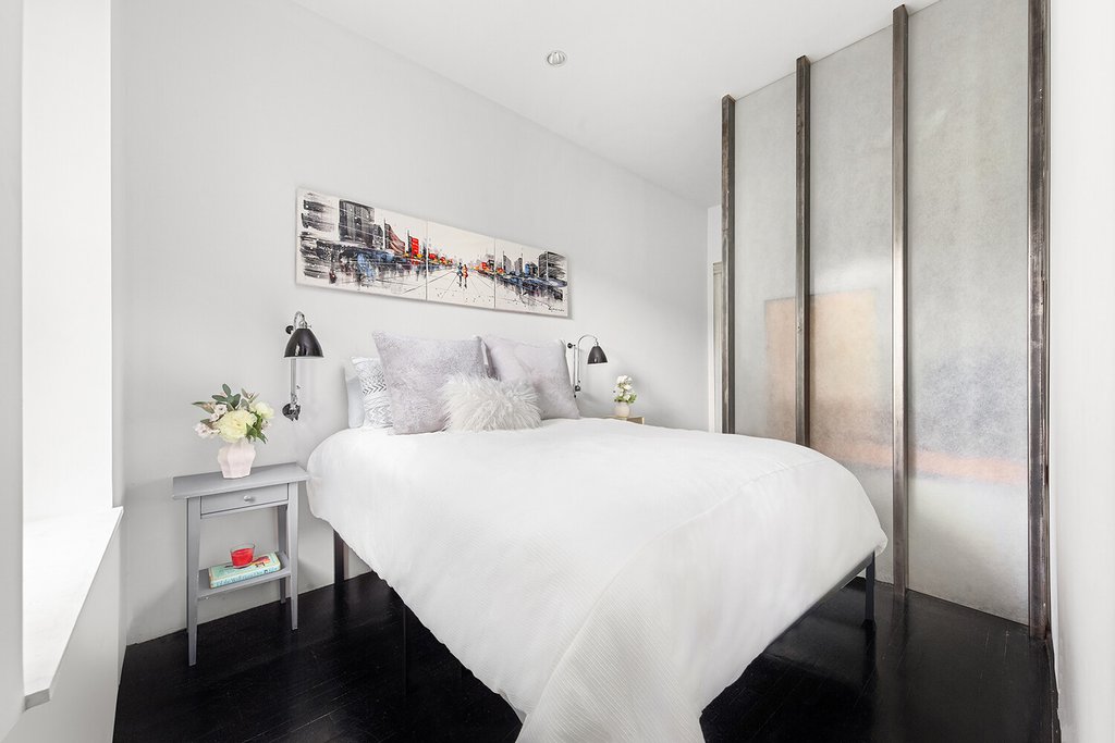 221 West 14th Street, Unit 3A photo 5