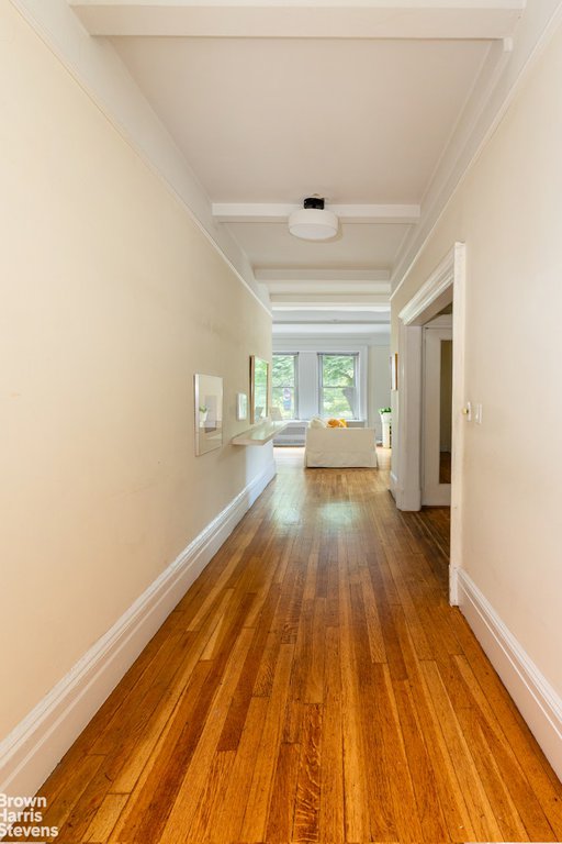 333 Central Park West, Unit 22 photo 6