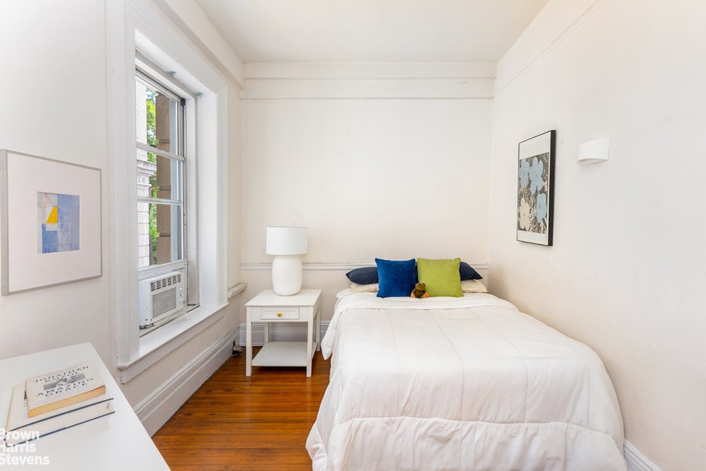 333 Central Park West, Unit 22 photo 8