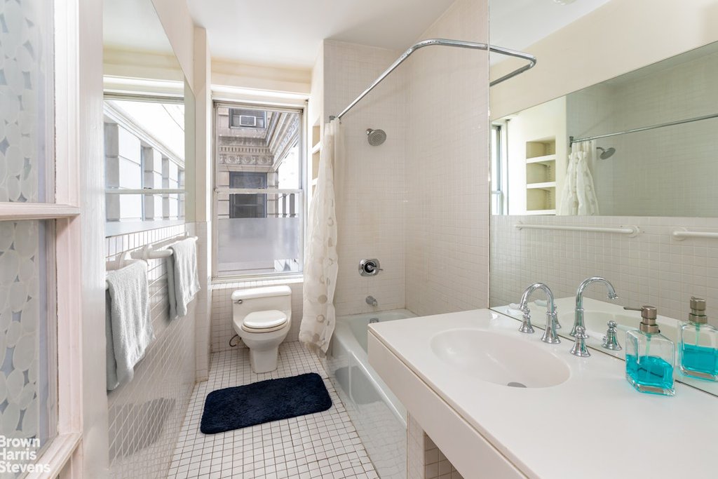 333 Central Park West, Unit 22 photo 9
