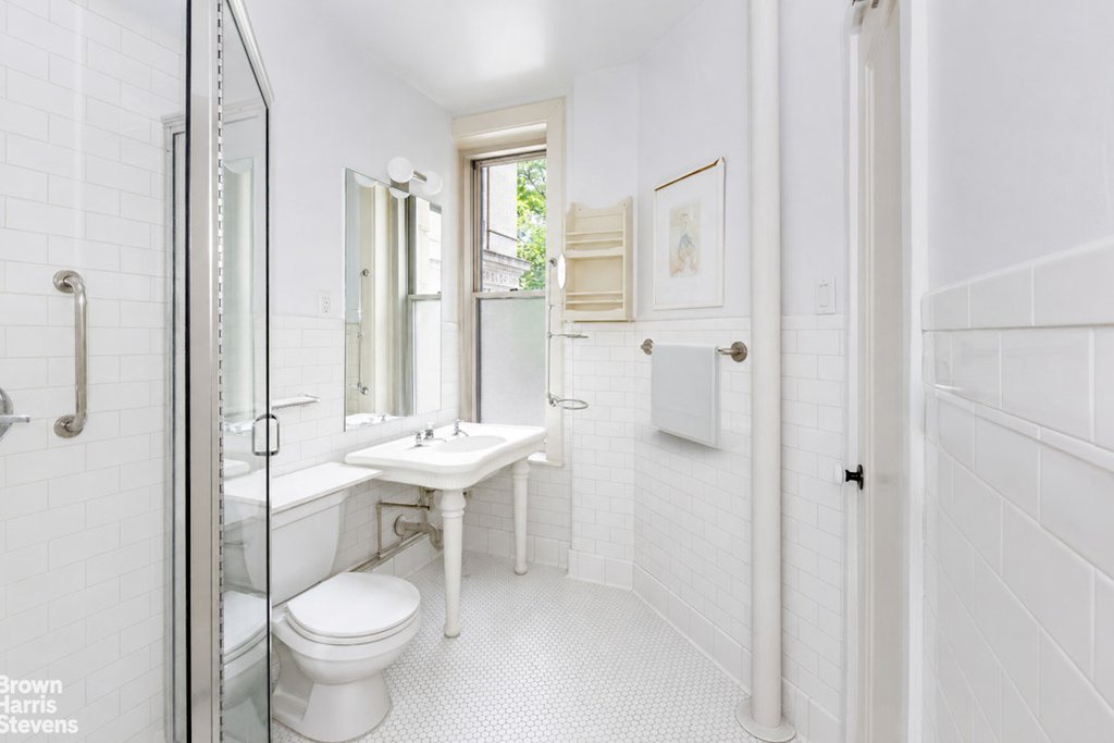 333 Central Park West, Unit 22 photo 10