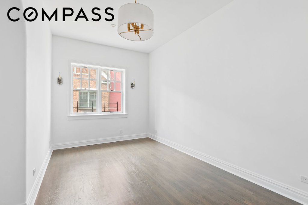 687 Greenwich Street, Unit TH6 photo 13