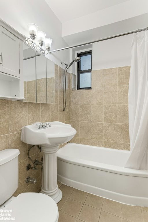 273 Bennett Avenue, Unit 2B photo 4