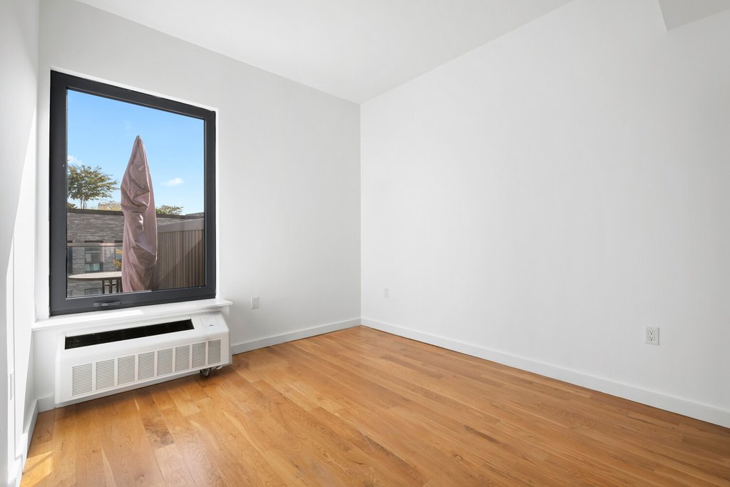123 Hope Street, Unit 7J photo 5