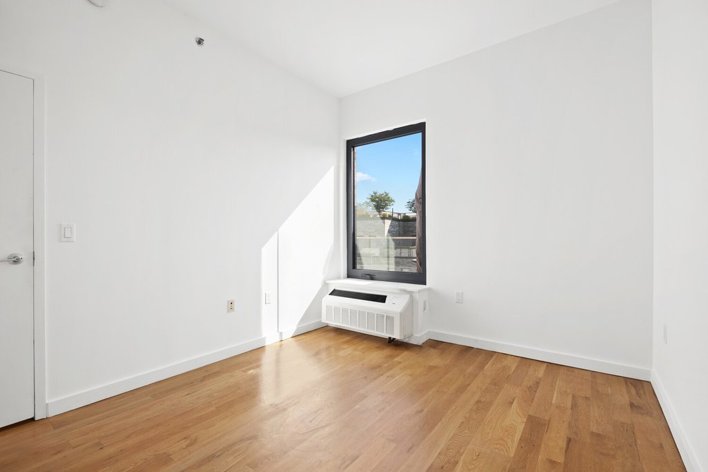 123 Hope Street, Unit 7J photo 6