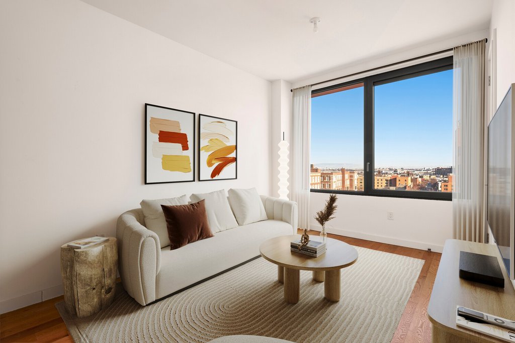 54 Noll Street, Unit 311