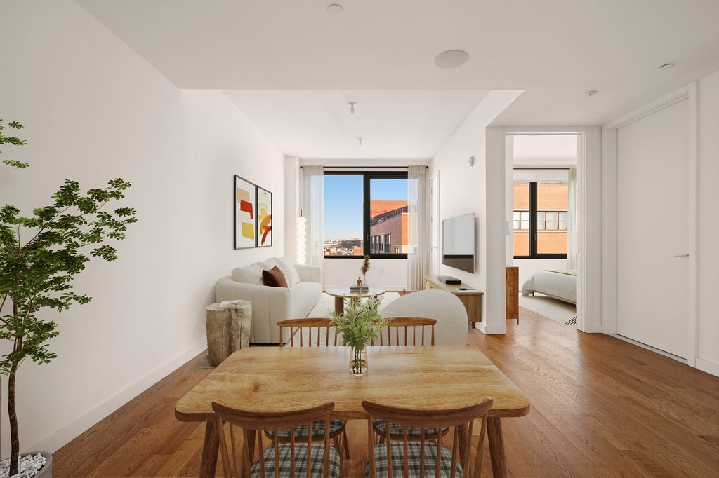 54 Noll Street, Unit 311 photo 2