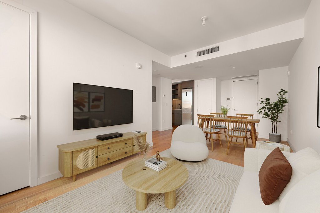 54 Noll Street, Unit 311 photo 4