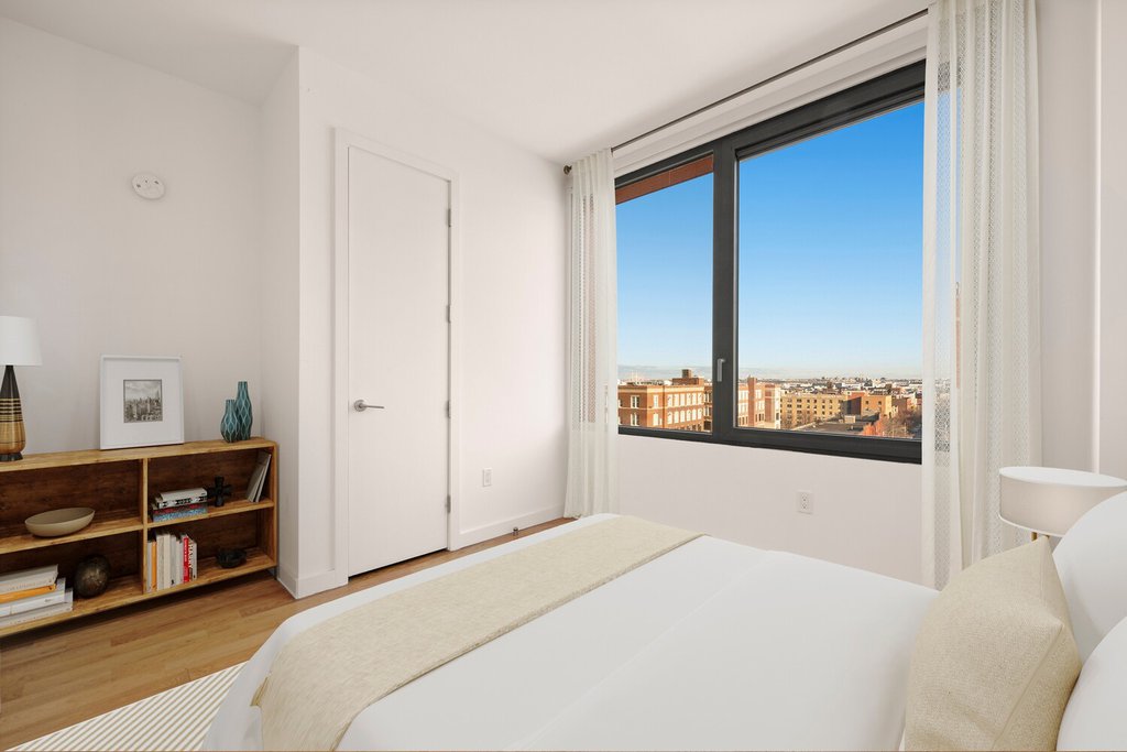 54 Noll Street, Unit 311 photo 6